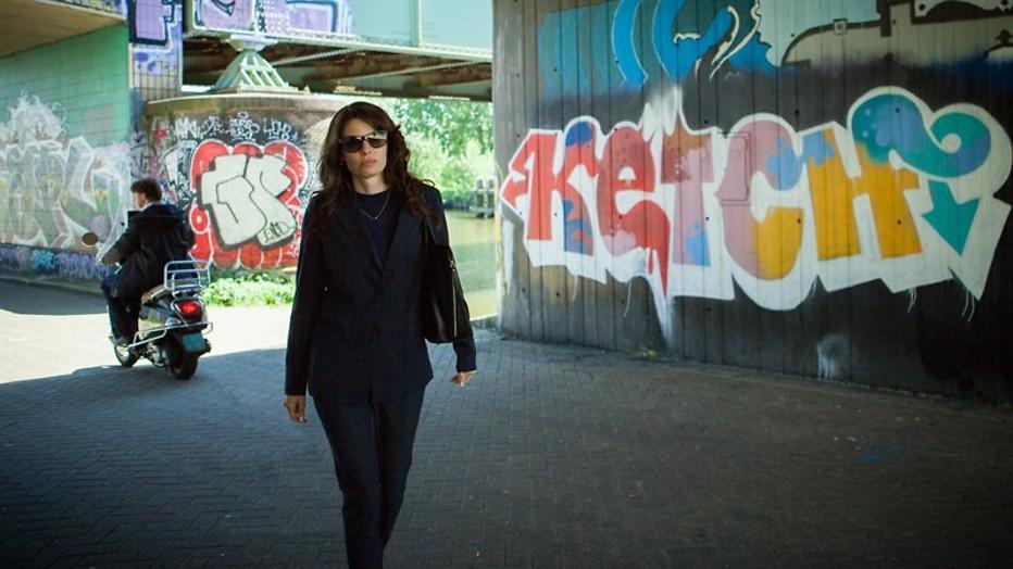 Onverwacht dilemma in Judas