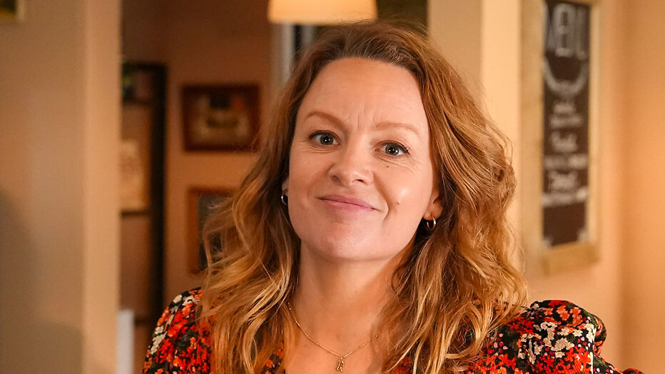 Juliette van Ardenne