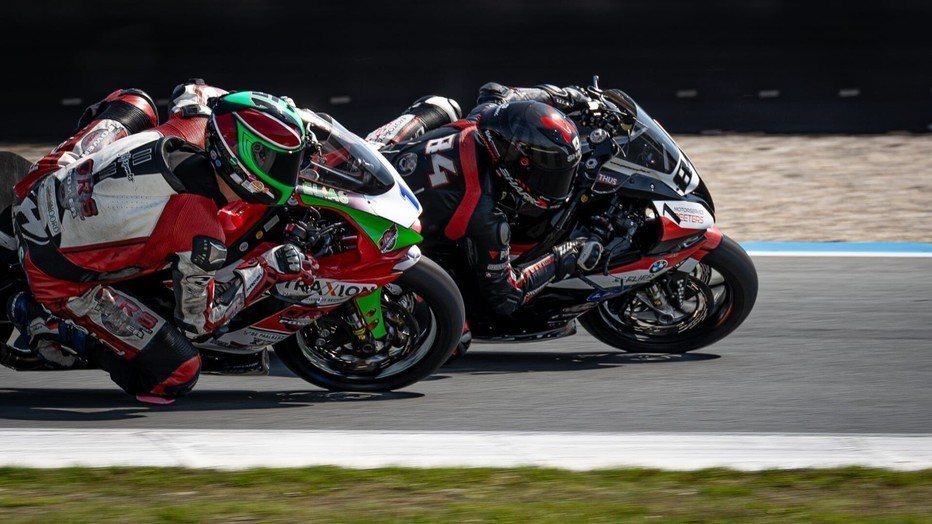 Jack's Racing Day Jack's Racing Day