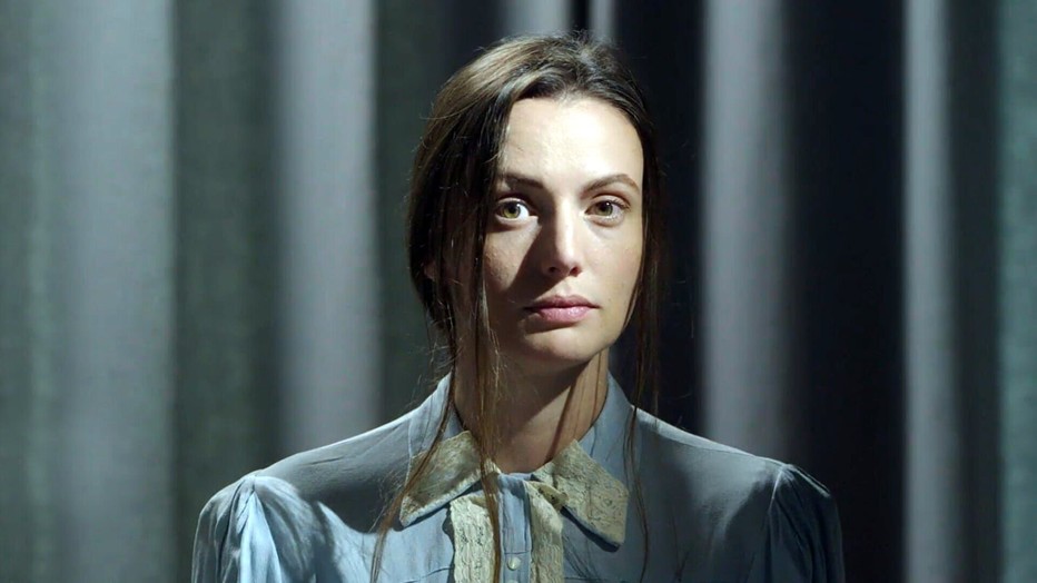 Gaite Jansen in Jan Janszoon, Piraat van de Wereld