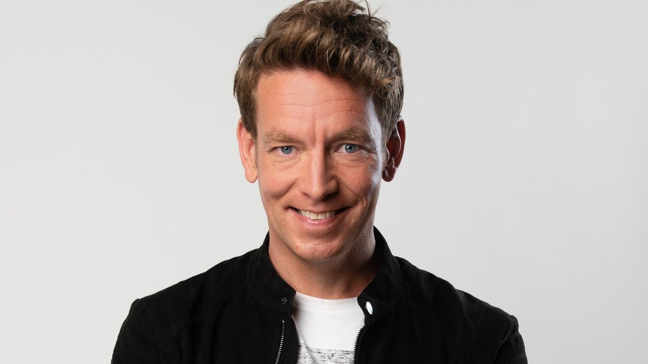 Jan-Willem Roodbeen