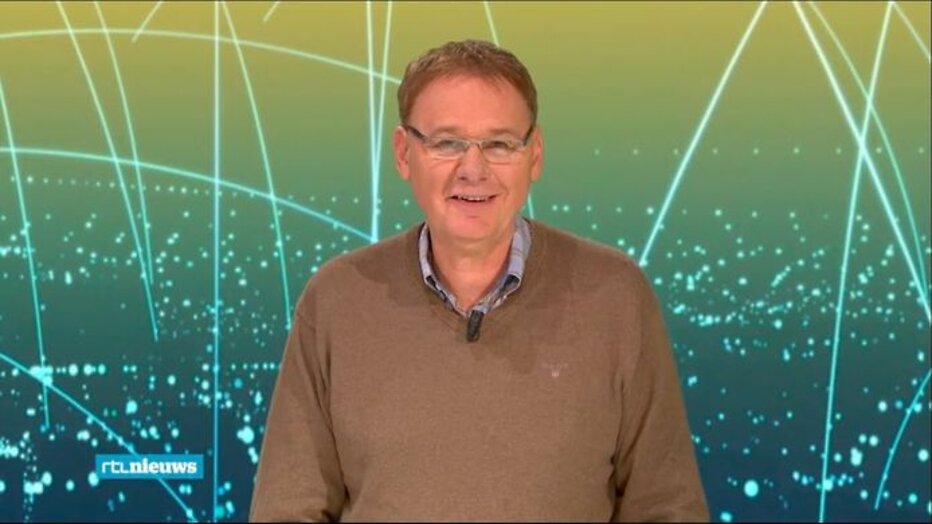 Jan de Hoop Jan de Hoop