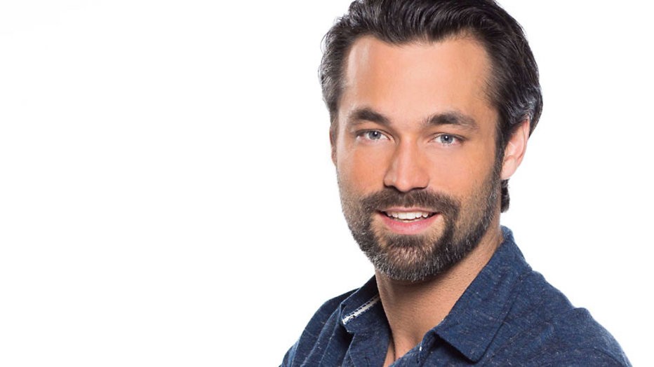 Jan Kooijman presenteert vervolg op Reünie Zapp