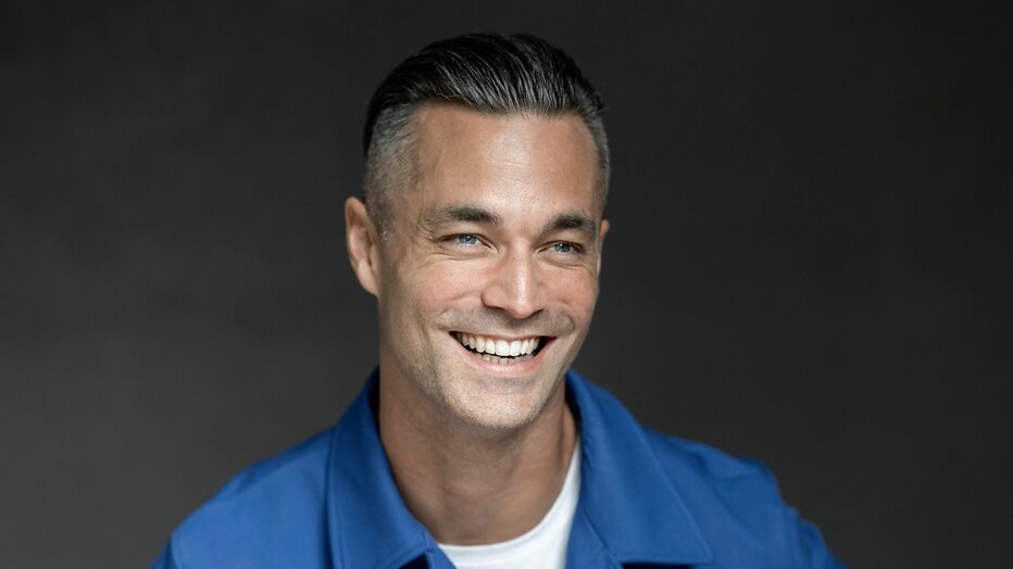 Jan Kooijman Jan Kooijman