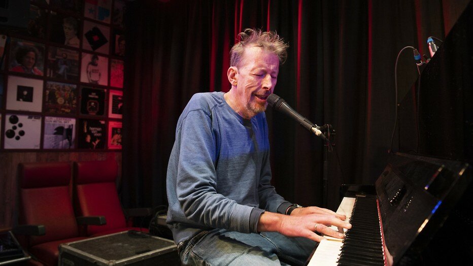 Jan Rot Jan Rot