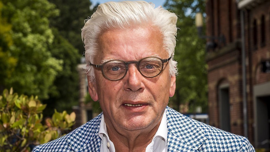 MAX zendt Nationaal Stressdebat uit