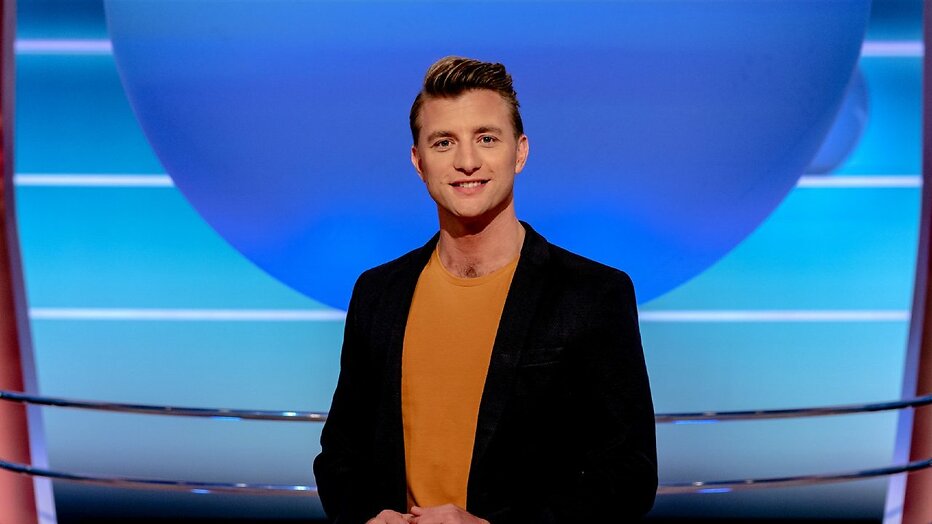 Jan Versteegh Jan Versteegh