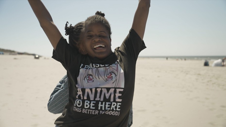 Je Zal het Maar Hebben special