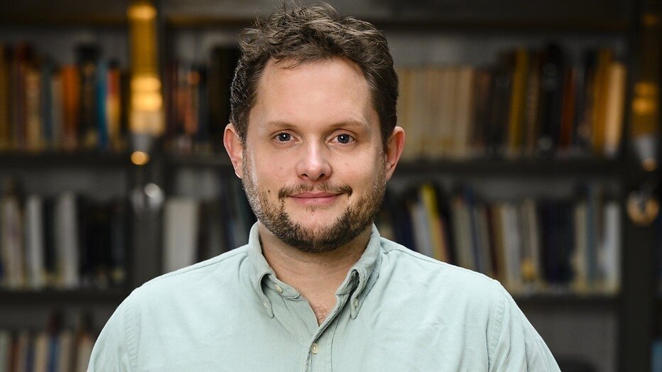 Diederik Jekel Diederik Jekel