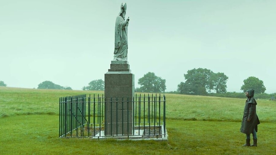 Jezus van Nazareth, naar alle windstreken