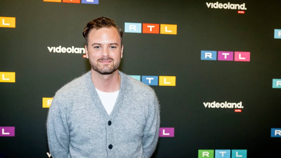 Jim Bakkum wil Geef Nooit Op terugbrengen: 'Inbox ontploft met nostalgische reacties'