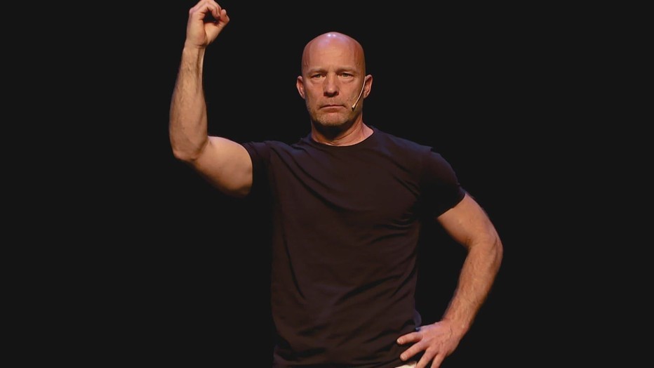 Jochen Otten Jochen Otten