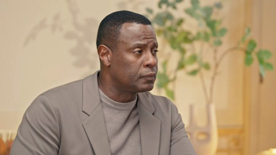 John Williams voor Uit de Schulden