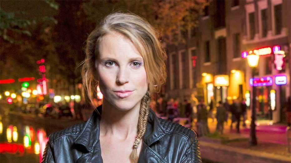 Documentaire geeft inkijkje in Bijlmerbajes