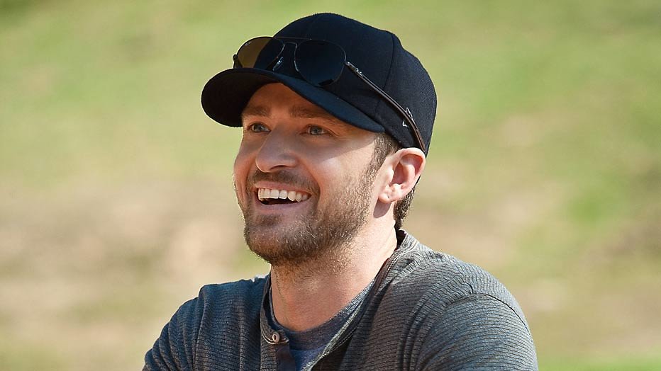 Videosnack: Justin Timberlake legt concert stil voor bekendmaking zwangerschap van een fan Videosnack: Justin Timberlake legt concert stil voor bekendmaking zwangerschap van een fan