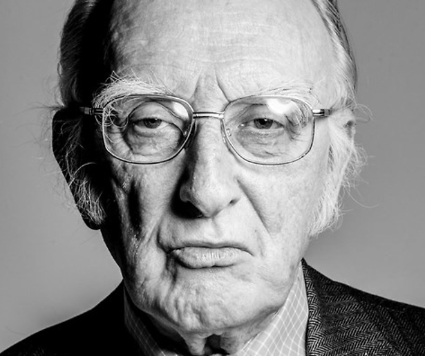 Game of Thrones-acteur JJ Murphy overleden