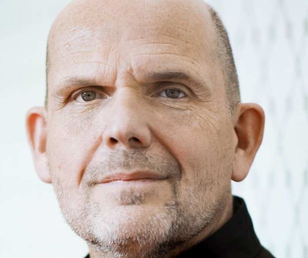 Jaap van Zweden dirigeert Fidelio