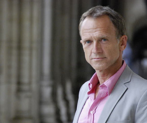 Kijkcijfers: Goeie score voor Het Mooiste Meisje van de Klas