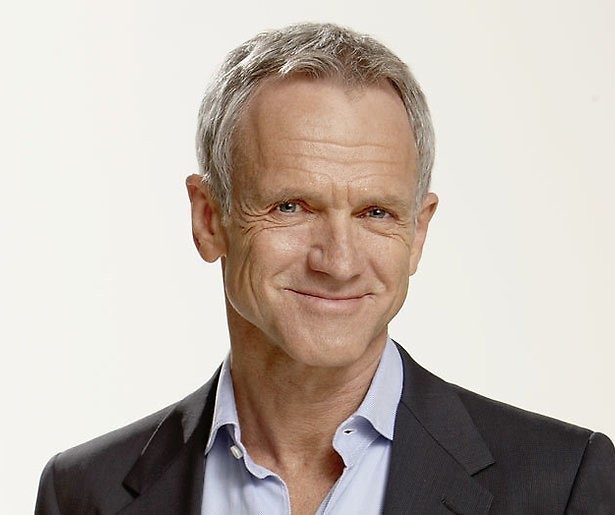 Interview met Het Mooiste Meisje-redacteur Leonie Herberich