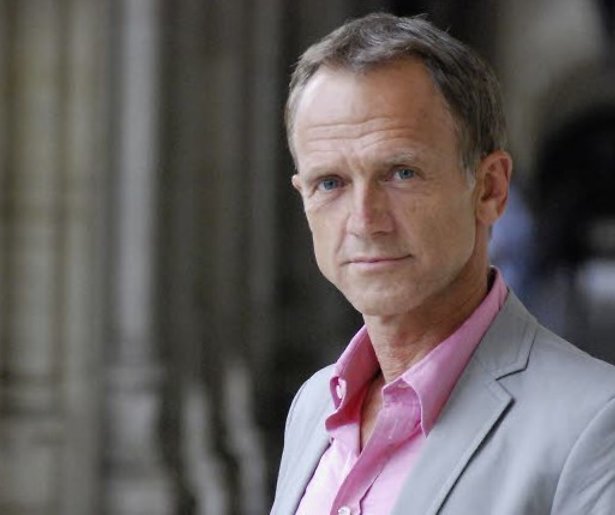 Kijkcijfers: De Nationale Misdaadmeter opent met 1,3 miljoen kijkers