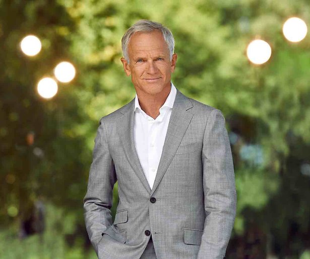 De TV van gisteren: 906.000 voor Het Mooiste Meisje van de Klas