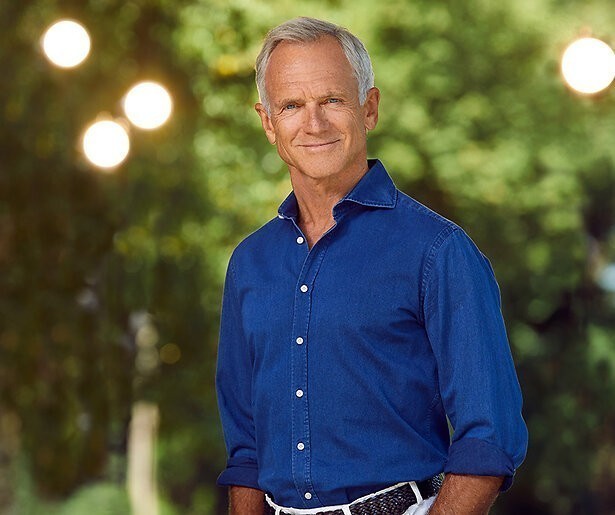 AVROTROS stopt met Het Mooiste Meisje van de Klas