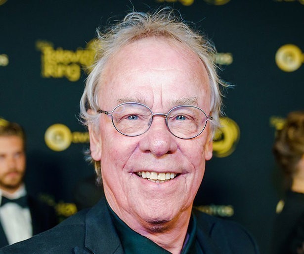 Jack Spijkerman hoopt op zendtijd voor eigen tv-quiz