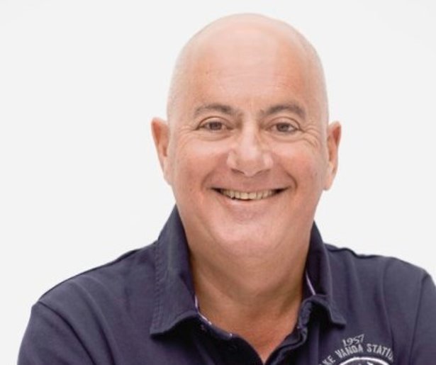 Jack van Gelder verwacht geen ontslagen bij Studio Sport