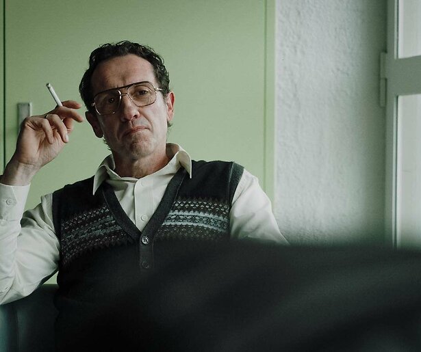 Peter R. de Vries-boek Een Moord Kost Meer Levens verfilmd voor Videoland