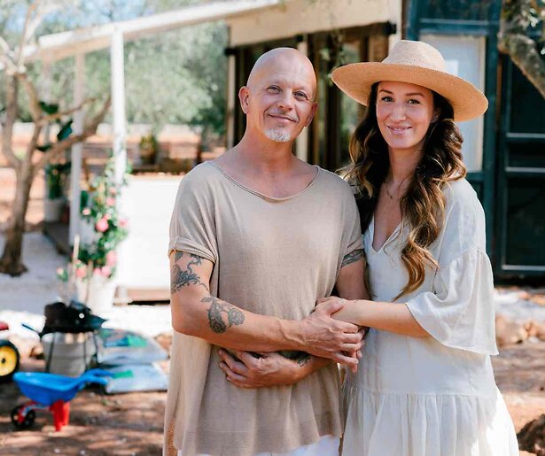 Daar Gaan Ze Weer start met een redelijke 705.000 kijkers op RTL4