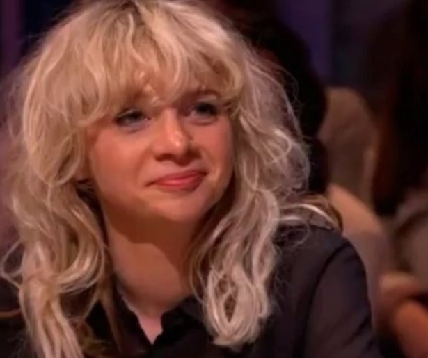 Jacqueline Govaert vervangt Miss Montreal in De Beste Singer-Songwriter