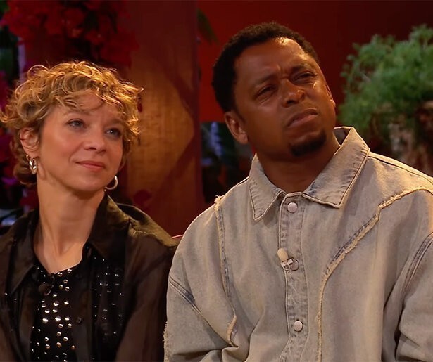 AVROTROS onthult startdatum en eerste beelden nieuw seizoen Beste Zangers