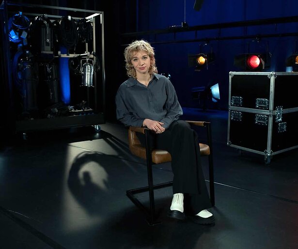 Jacqueline Govaert doet mee aan Beste Zangers en er gaan spannende geruchten over anderen