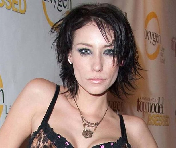 America's Next Top Model deelneemster Jael overleden 