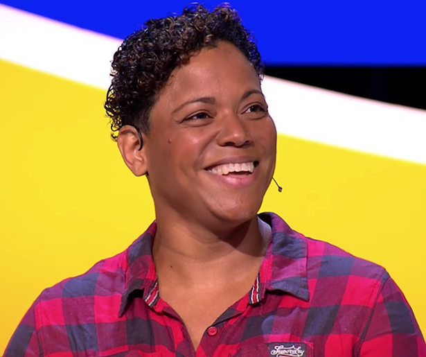 De TV van gisteren: Eén tegen 100 en De Slimste Mens scoren miljoen