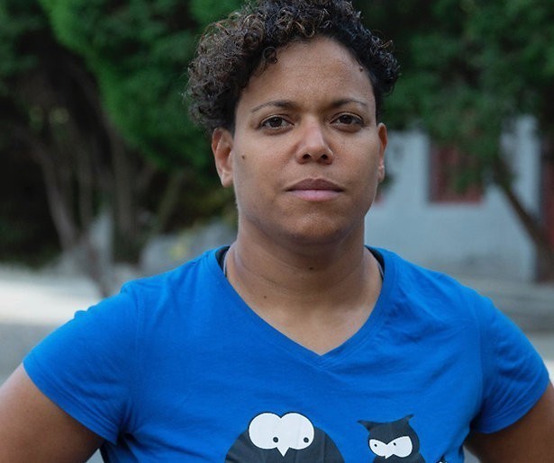 Ook Jaike Belfor gestrikt voor Wie is de Mol?