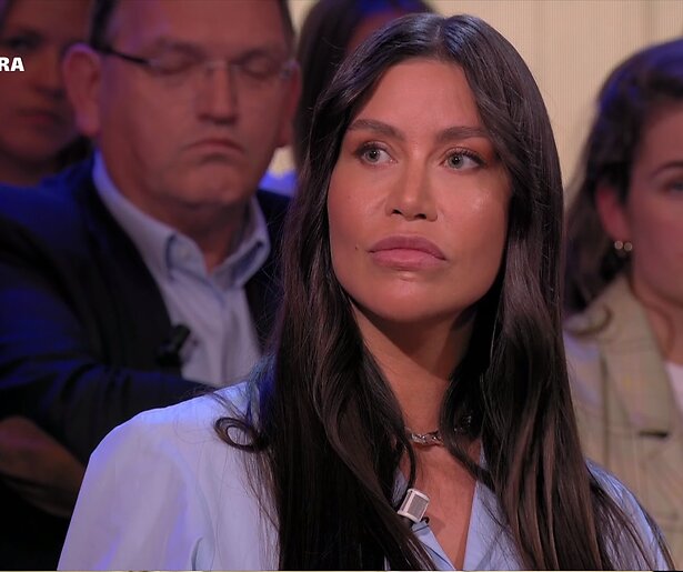 Jaimie Vaes haalt uit naar Shownieuws