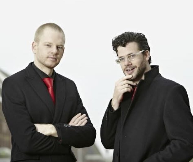 DWDD stopt met Jakhalzen