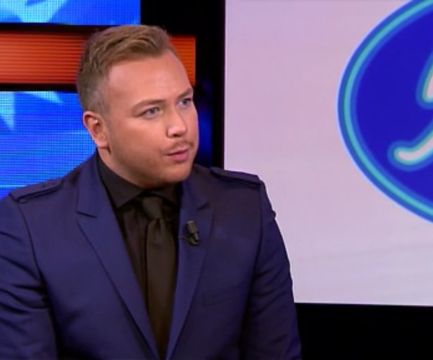 Jamai presenteert doorstart Lekker Slim!