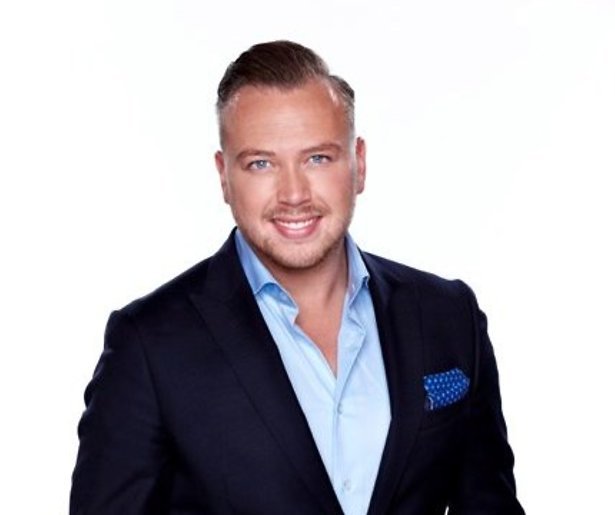 Jamai focust zich op presenteren