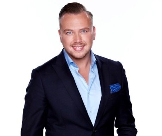 Jim óf Jamai mogelijk in jury Idols