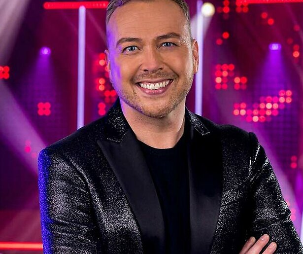 Deze BN’ers doen mee aan Secret Duets