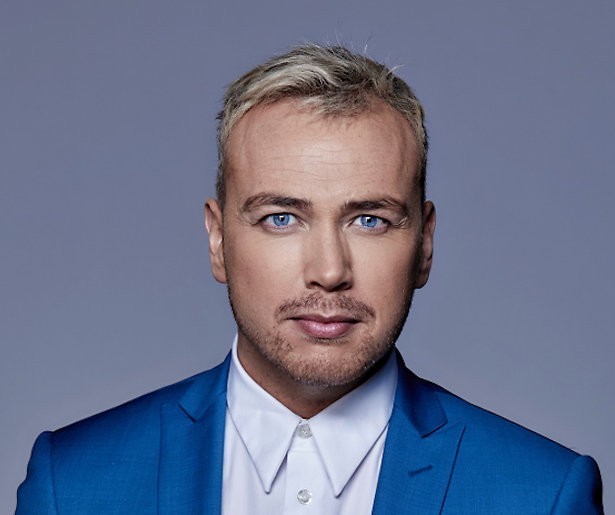 Jamai had onlangs corona