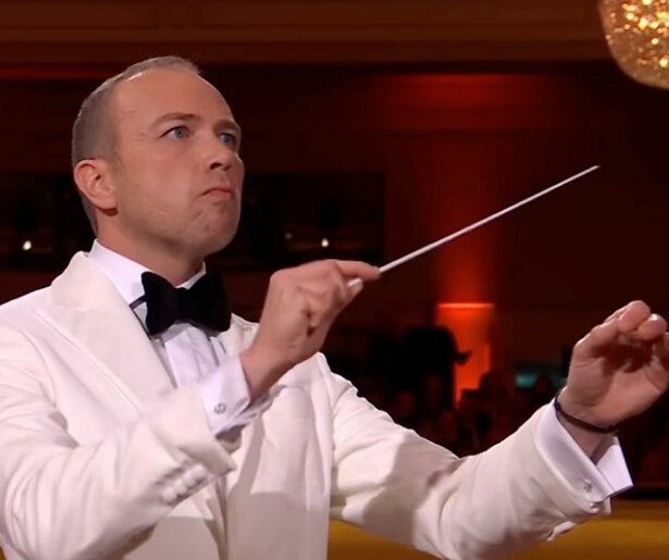 De TV van gisteren: Jamai tilt kijkcijfers Maestro naar hoger plan