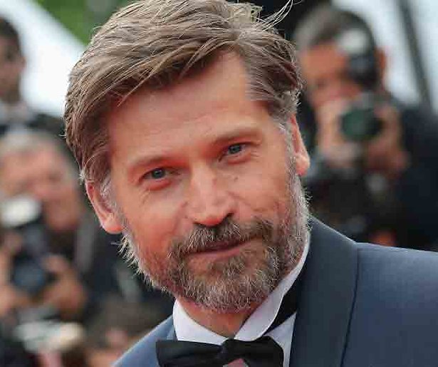Jamie Lannister over einde Game of Thrones