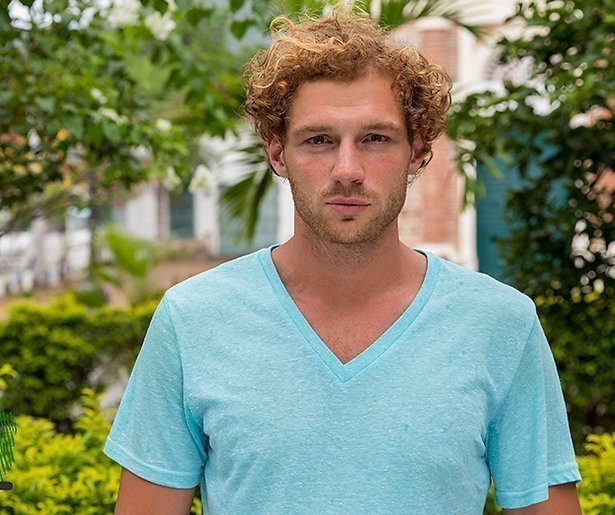 Deze BN'ers werden groot door Wie is de Mol?