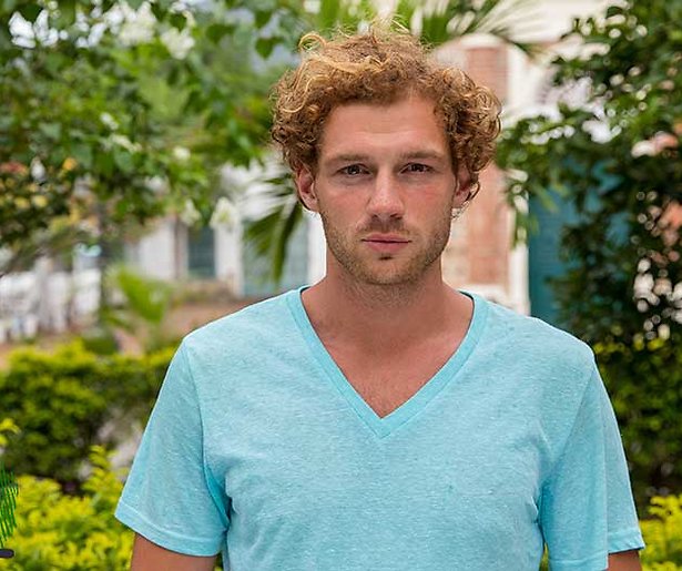 Zaterdag is een reuzespannende Wie Is de Mol?-executie 