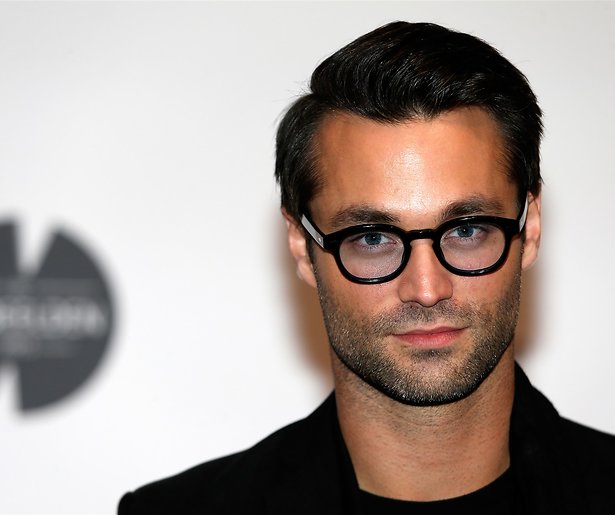 Jan Kooijman wil serieus genomen worden