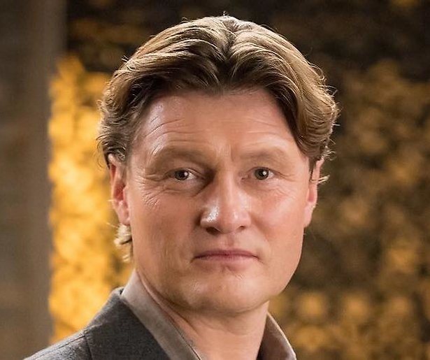 We weten eindelijk wie Jan Maes heeft vermoord in GTST