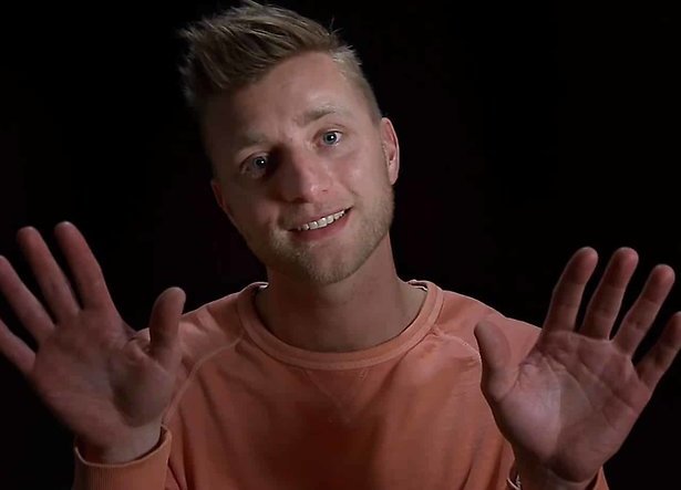 Wat doen de sterren dit weekend?